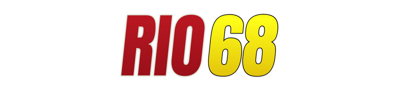 rio68 – Nhà cái cá cược trực tuyến uy tín